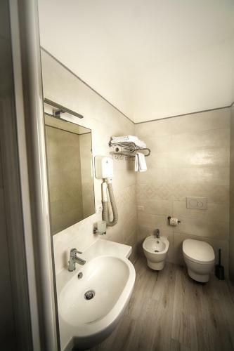 Aparthotel Il Lido