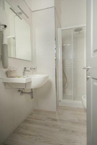 Aparthotel Il Lido