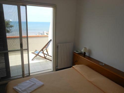 Aparthotel Il Lido