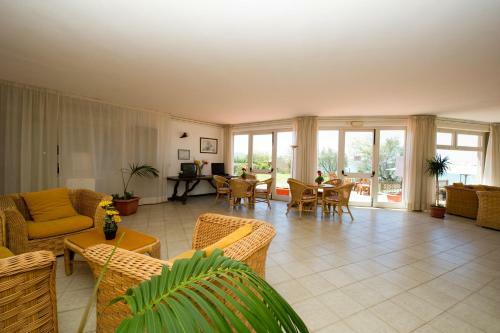 Aparthotel Il Lido