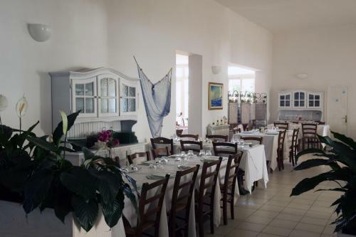 Aparthotel Il Lido