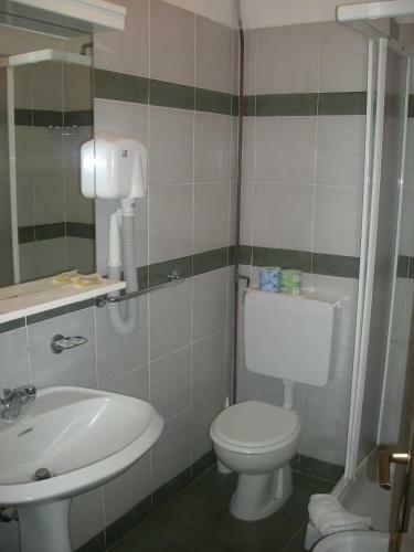 Aparthotel Il Lido