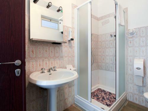 Hotel Funivia