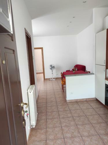 Apartamento Casa Di Luca