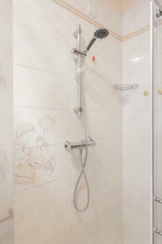 Apartamento Garden Lake's