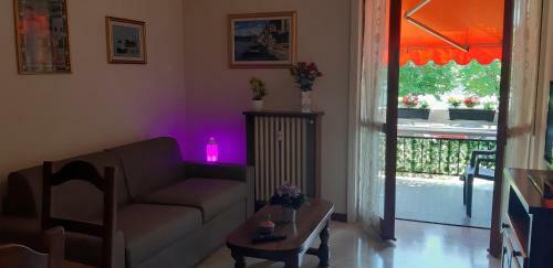 Apartamento Garden Lake's