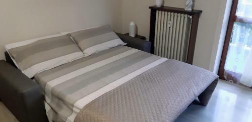 Apartamento Garden Lake's