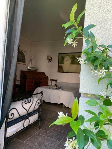 Bed & Breakfast Villa I Pavoni Lake & Luxury