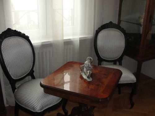 Bed & Breakfast Villa I Pavoni Lake & Luxury