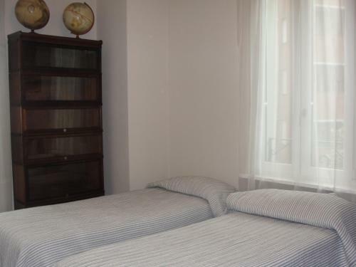 Bed & Breakfast Villa I Pavoni Lake & Luxury