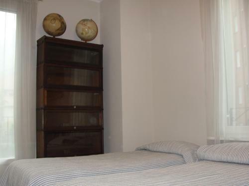 Bed & Breakfast Villa I Pavoni Lake & Luxury