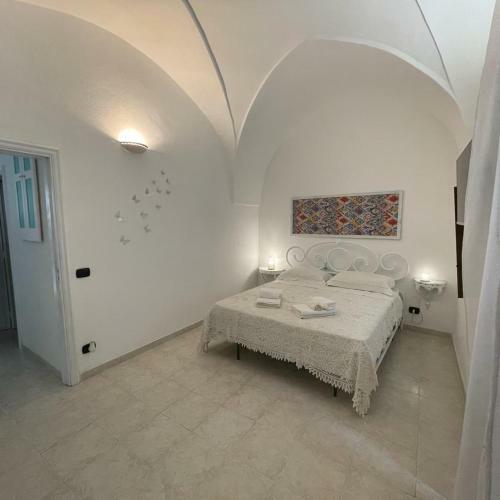 Domus Leprarium