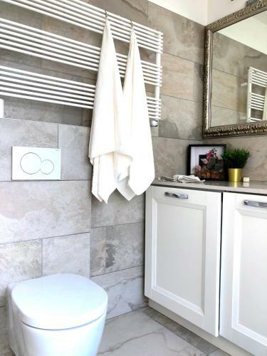Apartamento Belvedere B2