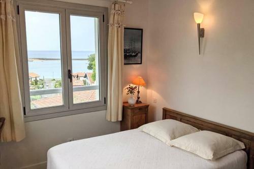 Hostal Le C�dre Bleu