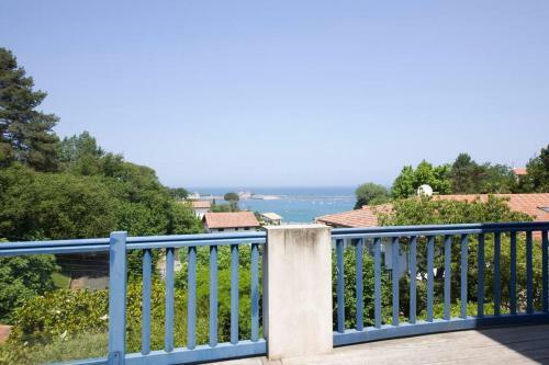 Hostal Le C�dre Bleu