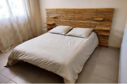 Hostal Villa Claret Au Pied Du Pic St Loup