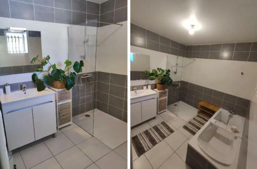 Hostal Villa Claret Au Pied Du Pic St Loup