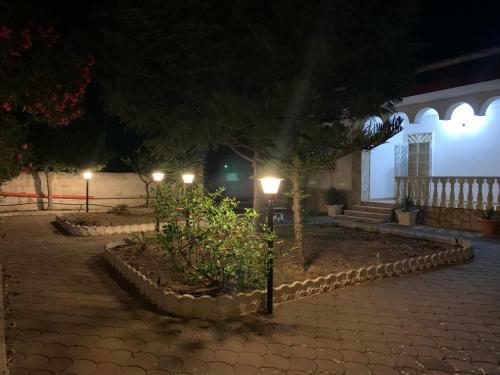 Villa Salento Localit� Torre Ovo - Villa Cice