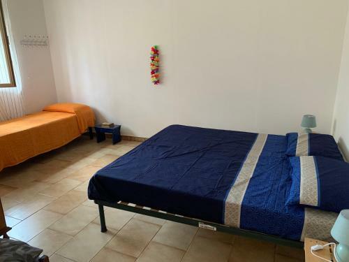 Villa Salento Localit� Torre Ovo - Villa Cice