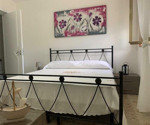 Villa Perla Marina