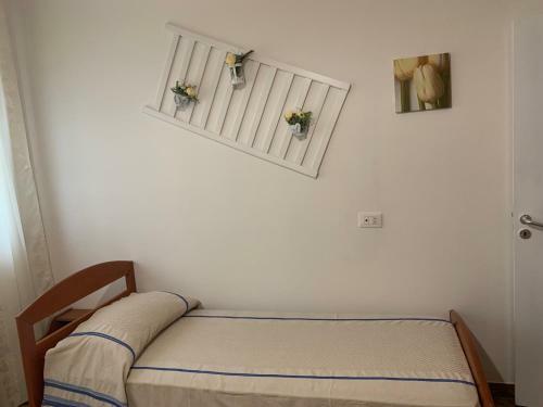 Villa Perla Marina