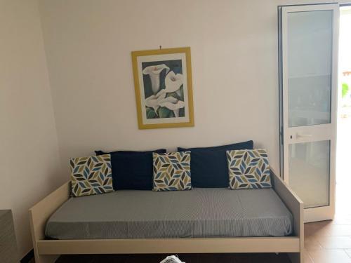 Villa Perla Marina