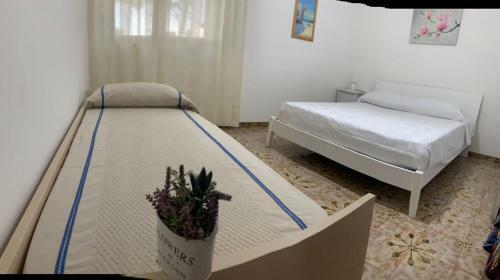 Villa Perla Marina