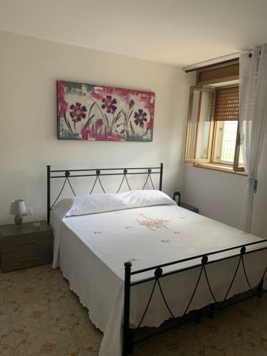 Villa Perla Marina