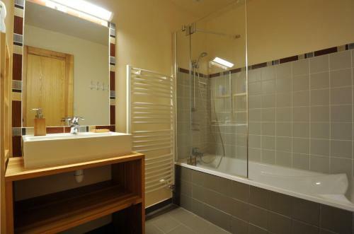 Lodge Maison Foresti�re De Schmalick