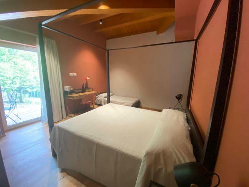 Agroturismo Le Talee Agriturismo Di Charme