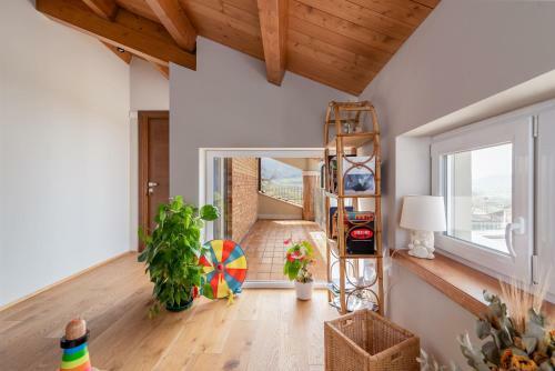 Agroturismo Le Talee Agriturismo Di Charme