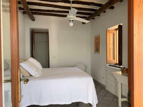 Villa A Madonnuzza - Casa Sul Mare, Splendide Terrazze Panoramiche