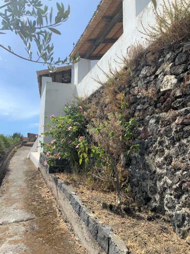 Villa A Madonnuzza - Casa Sul Mare, Splendide Terrazze Panoramiche