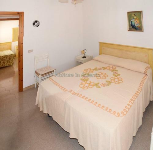 H251 Independent House Sea View With Parking