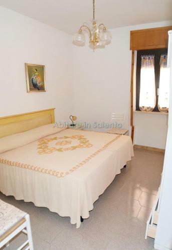 H251 Independent House Sea View With Parking