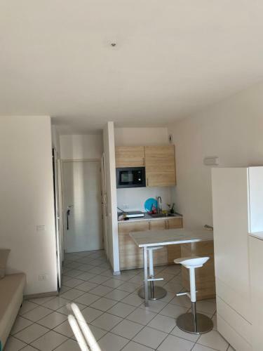 Apartamento Appartamento Toniolo