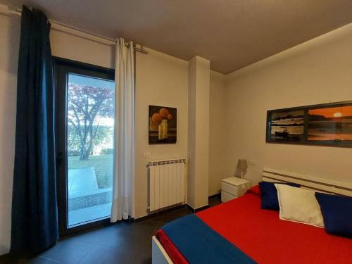 Apartamento La Casa Di Emi