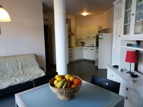Apartamento La Casa Di Emi