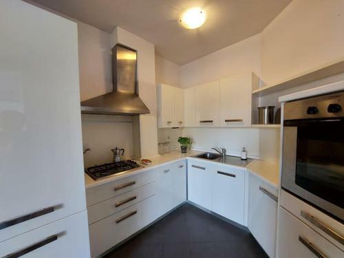 Apartamento La Casa Di Emi