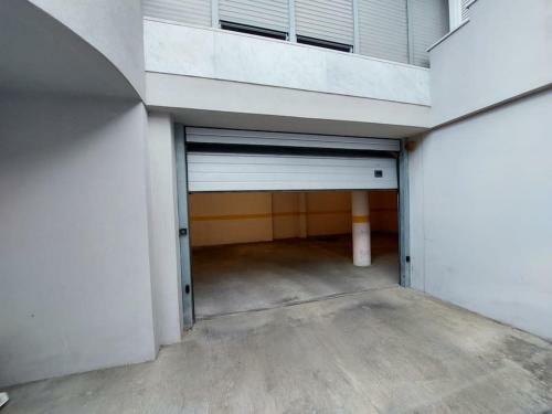 Apartamento La Casa Di Emi