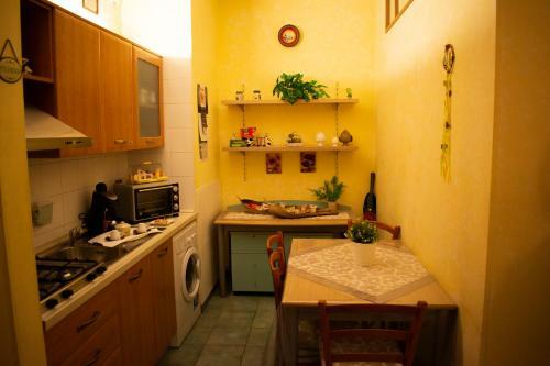 Apartamento Depa Holidays