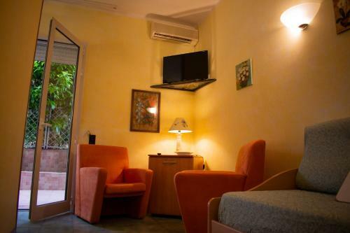 Apartamento Depa Holidays