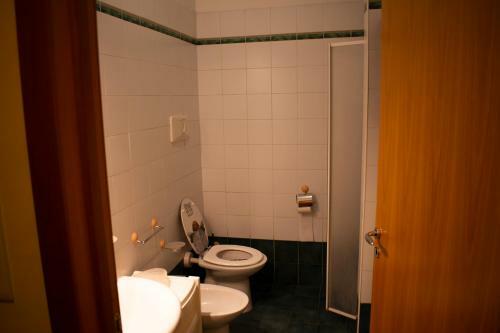 Apartamento Depa Holidays