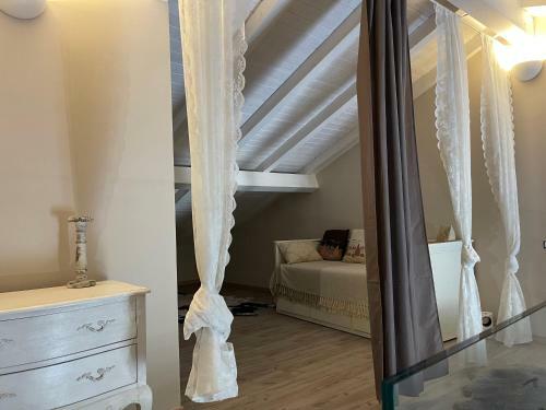 Sikelia Relais