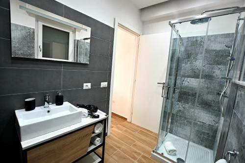Hostal Kore Suites&apartments