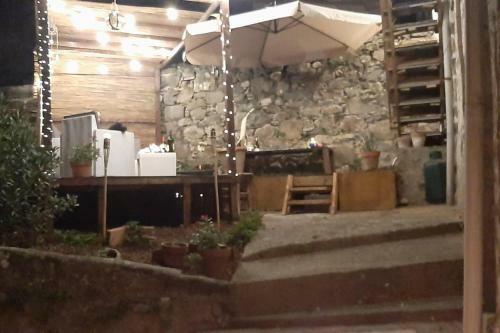 Beautiful 2-bed House In Longoio Bagni Di Lucca