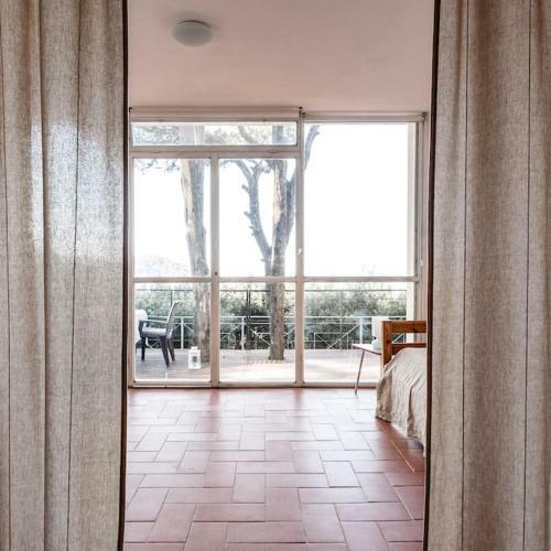 Apartamento Appartmento Montenero Vista Mare