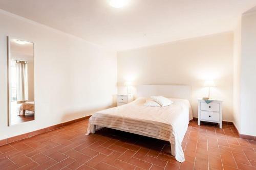 Apartamento Appartmento Montenero Vista Mare