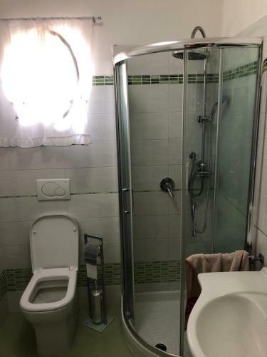 Apartamento Casa Gaia - Limoncello