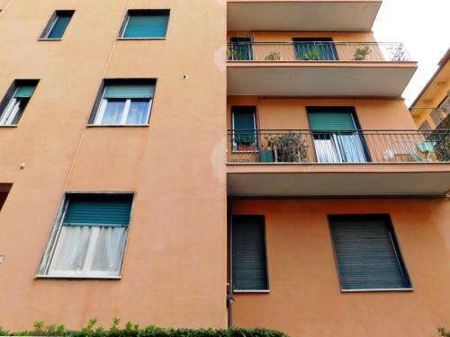 Apartamento Casa Fiore